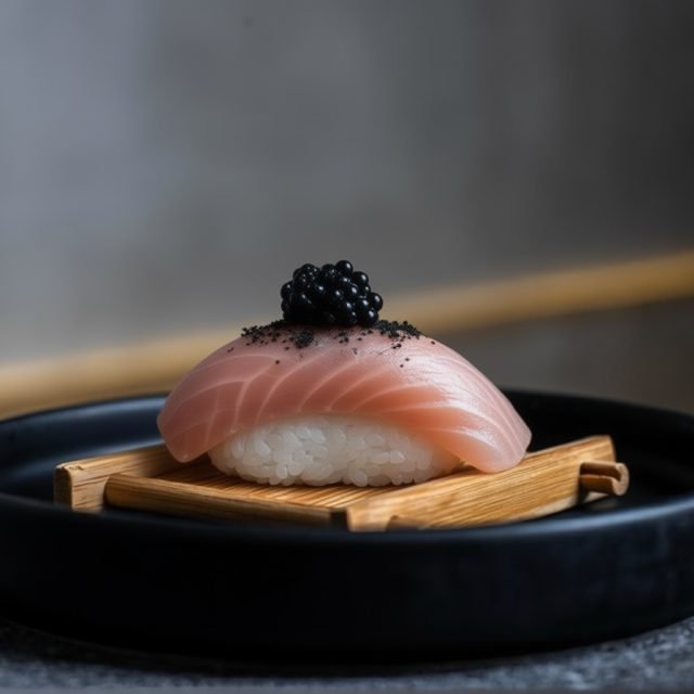 Nigiri Suchito