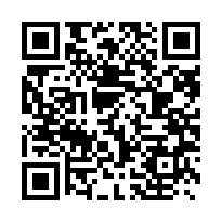 Código QR escaneable que abre la ficha de reseñas de demostración.