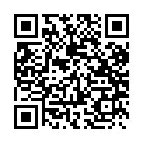Código QR escaneable que abre la guía del huésped de demostración.